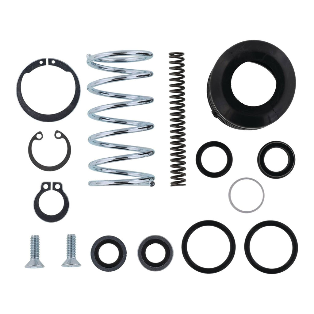 Master Cylinder Repair Kit - 18-1166
