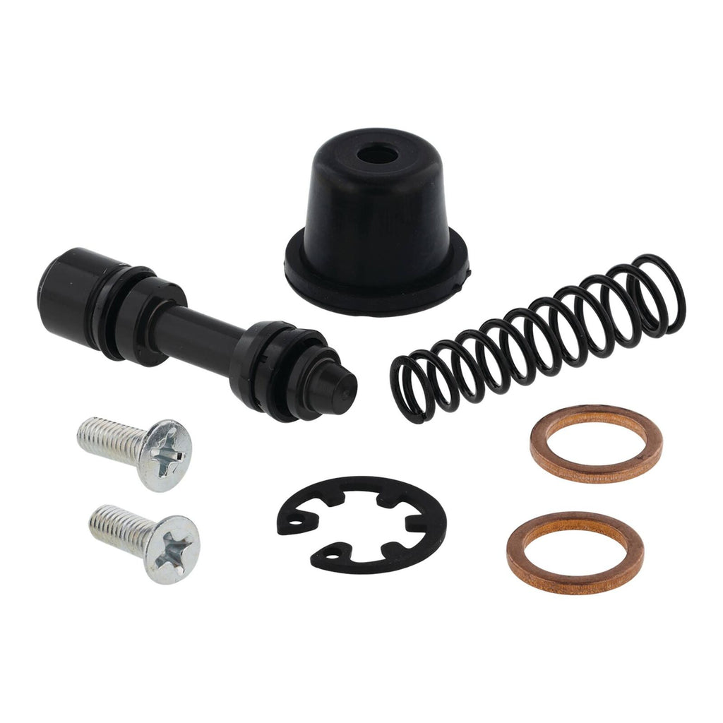 Master Cylinder Repair Kit - 18-1167