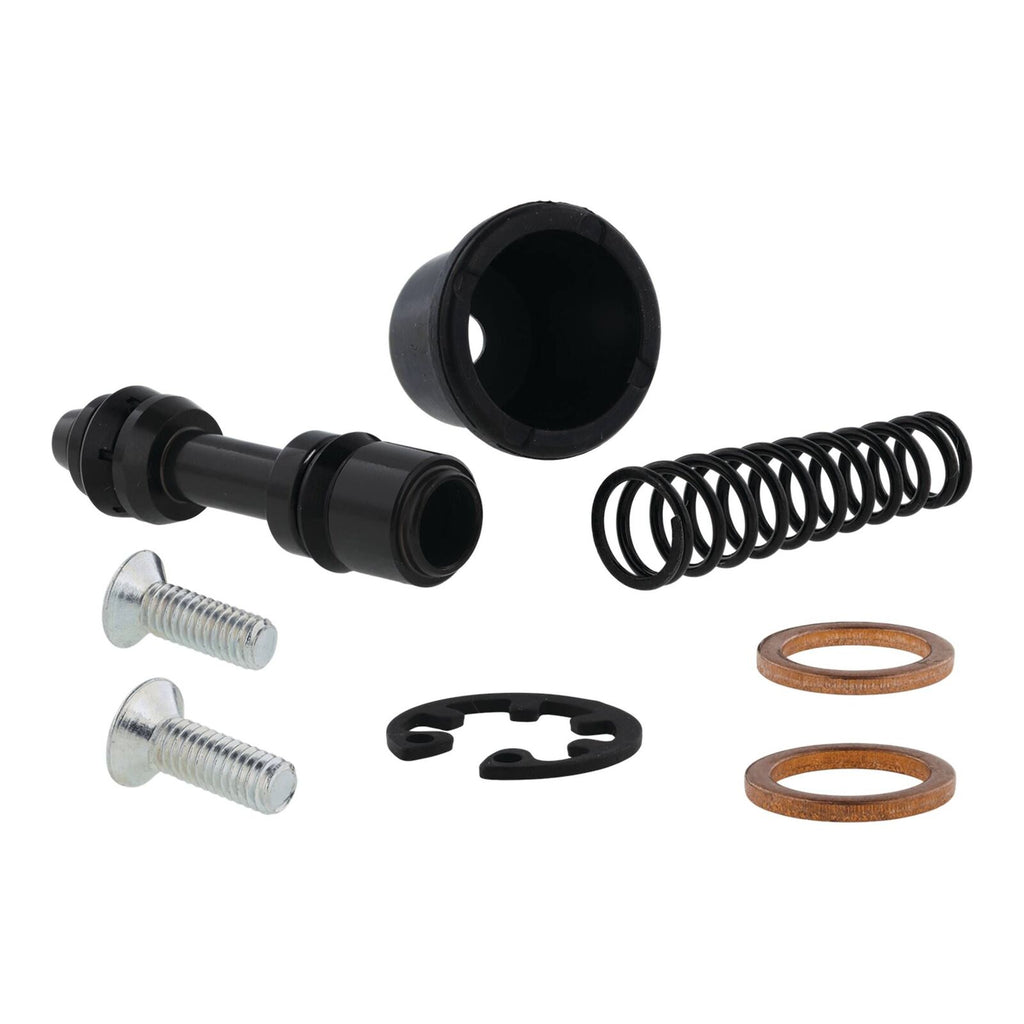 Master Cylinder Repair Kit - 18-1167