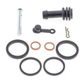 All Balls Racing Calliper Rebuild Kit (18-3025)