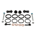 All Balls Racing Calliper Rebuild Kit (18-3056)