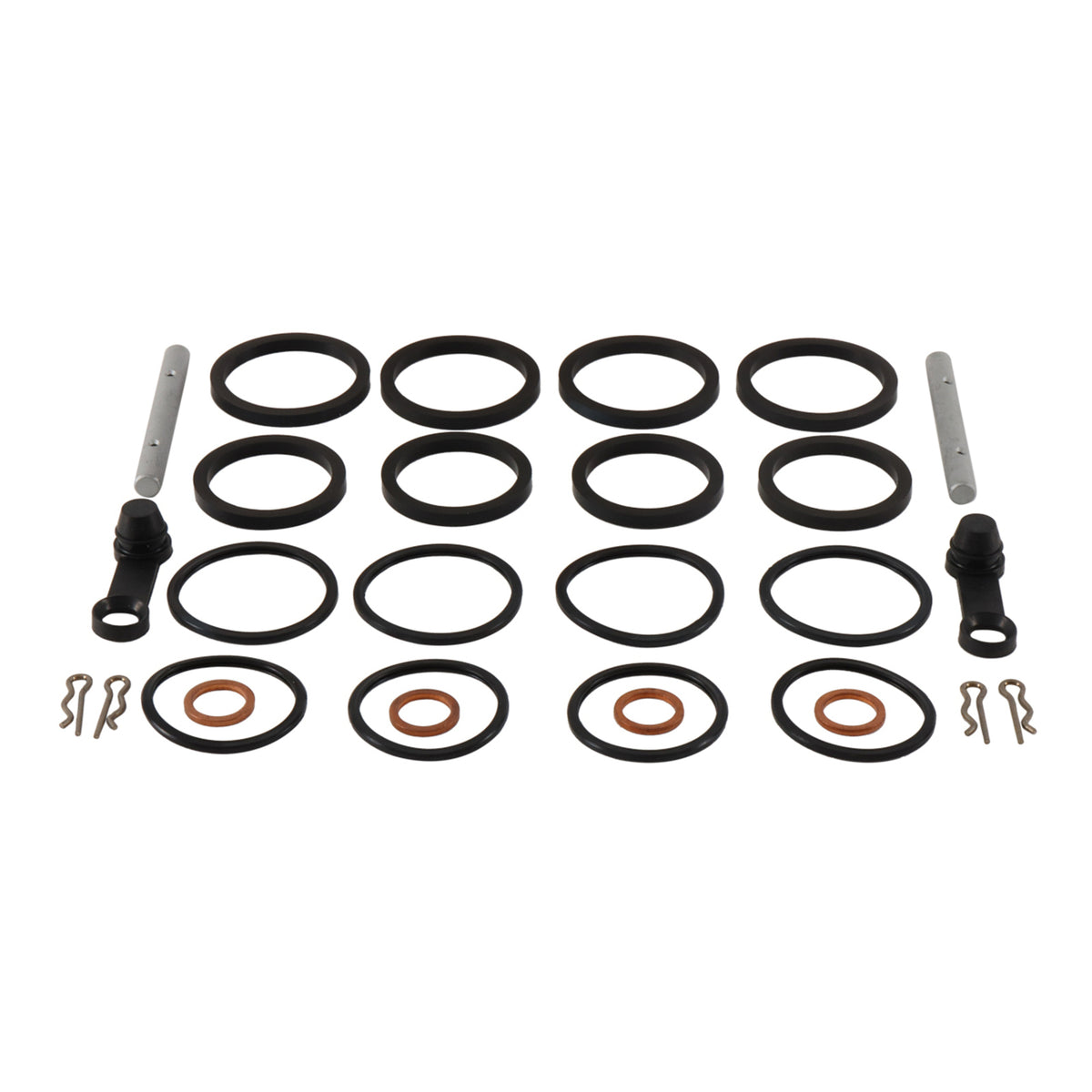 All Balls Racing Calliper Rebuild Kit (18-3083)