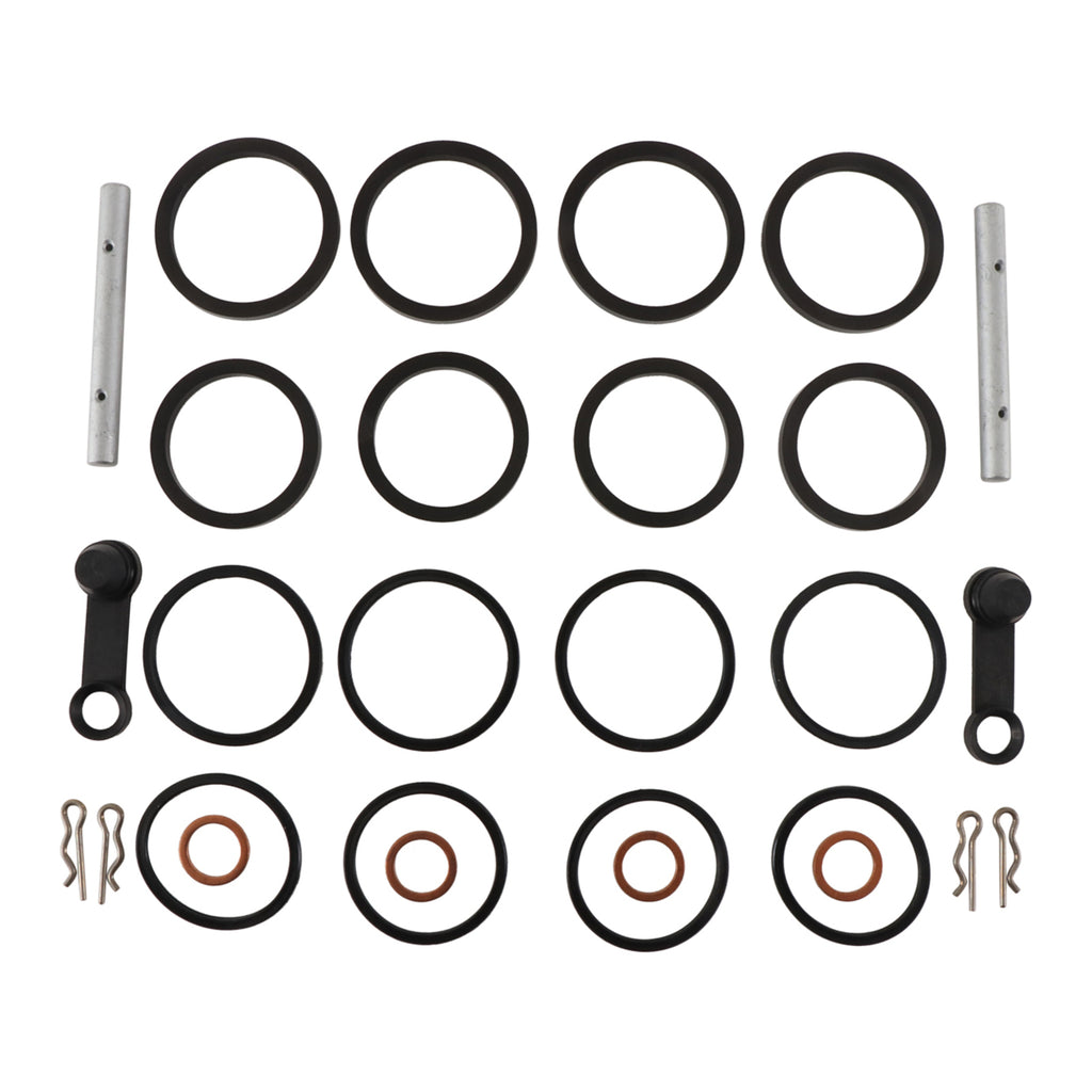All Balls Racing Calliper Rebuild Kit (18-3083)