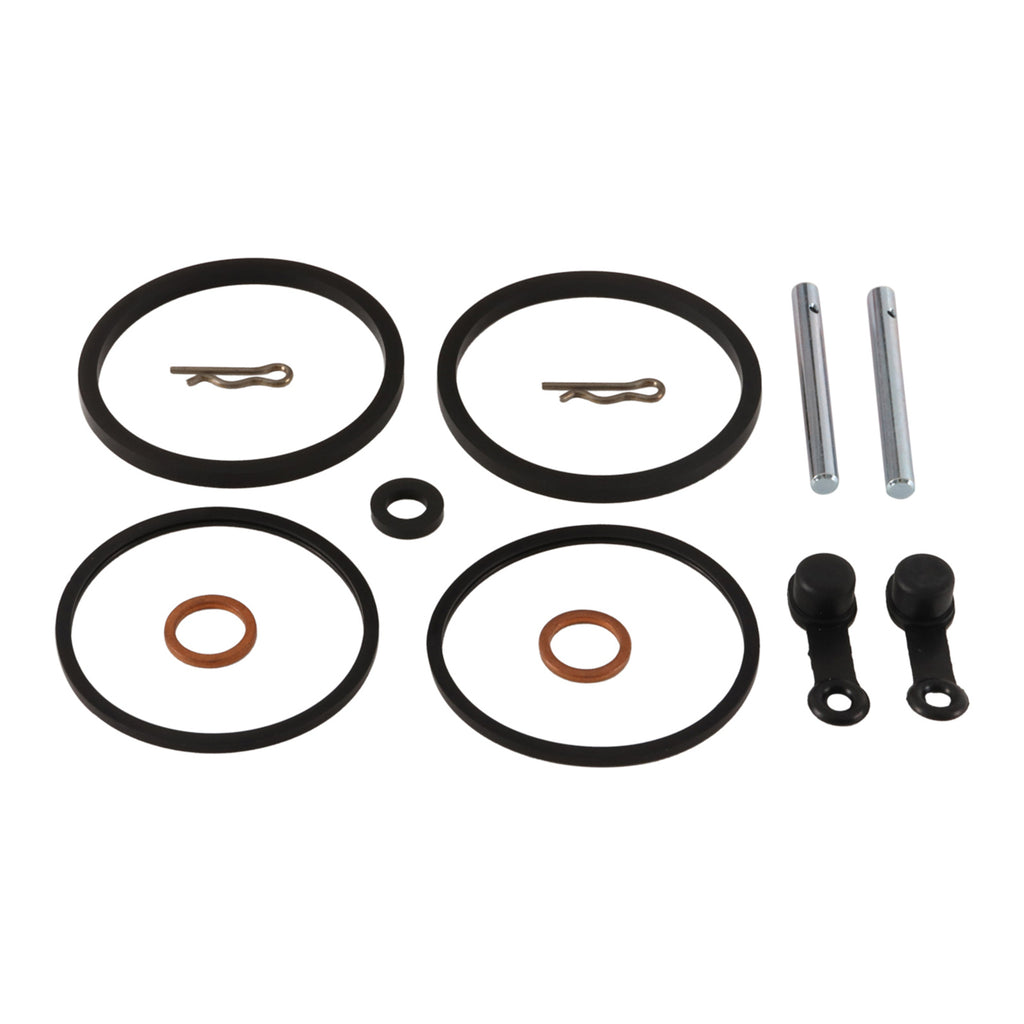 All Balls Racing Calliper Rebuild Kit (18-3110)