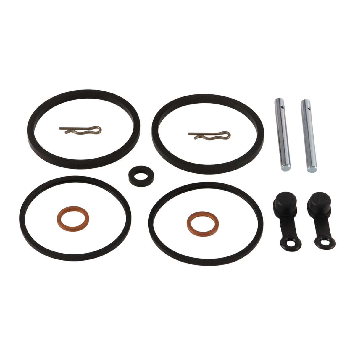 All Balls Racing Calliper Rebuild Kit (18-3110)