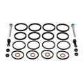 All Balls Racing Calliper Rebuild Kit (18-3114)