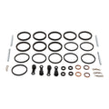 All Balls Racing Calliper Rebuild Kit (18-3119)