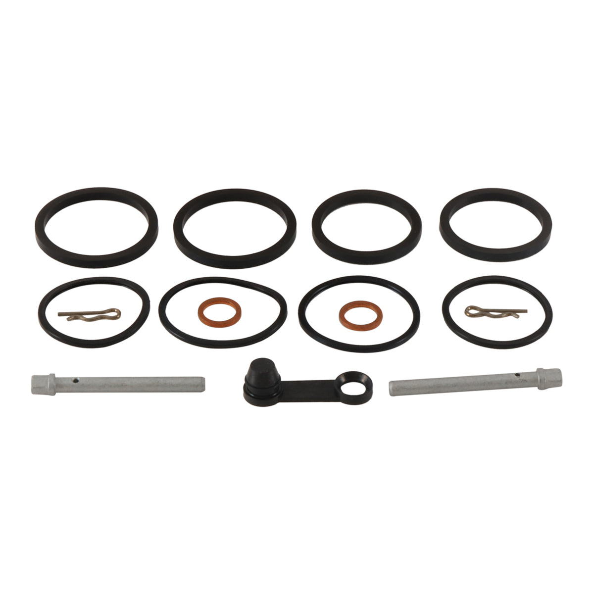 All Balls Racing Calliper Rebuild Kit (18-3194)