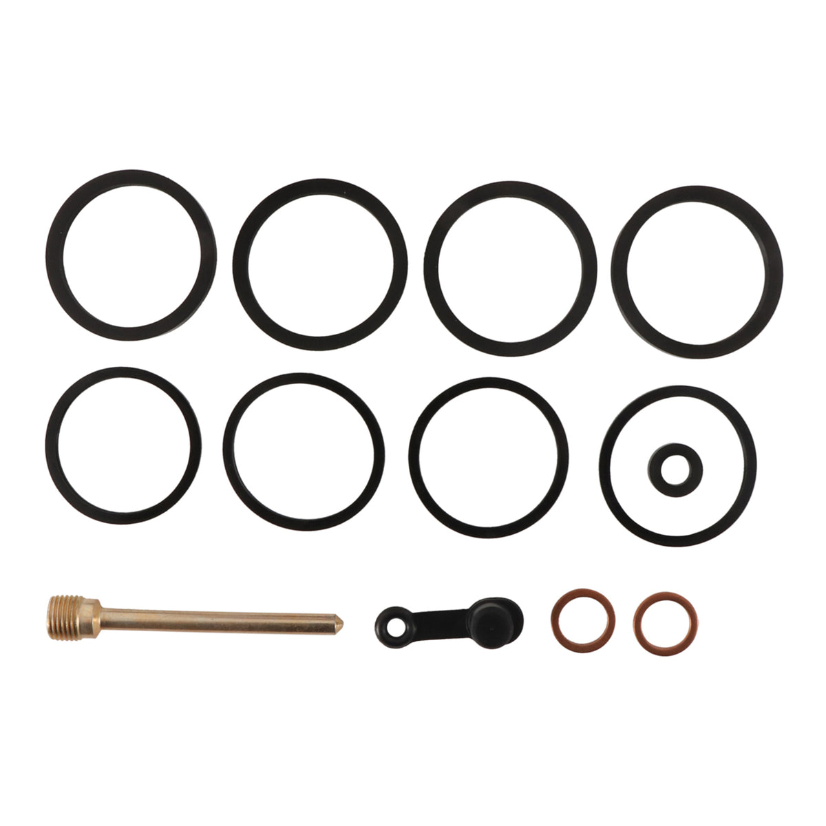 All Balls Racing Calliper Rebuild Kit (18-3206)