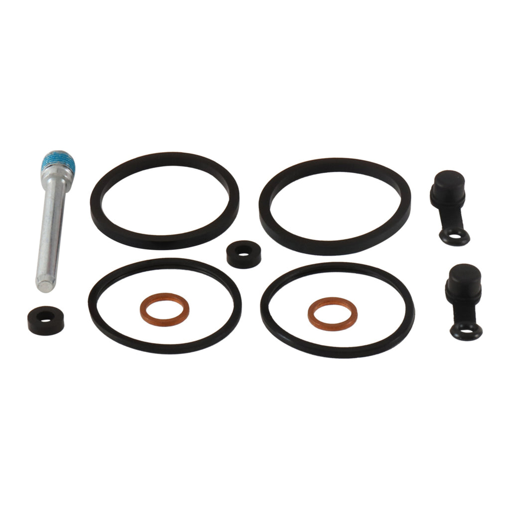 All Balls Racing Calliper Rebuild Kit (18-3245)
