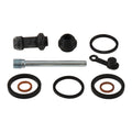 All Balls Racing Calliper Rebuild Kit (18-3247)
