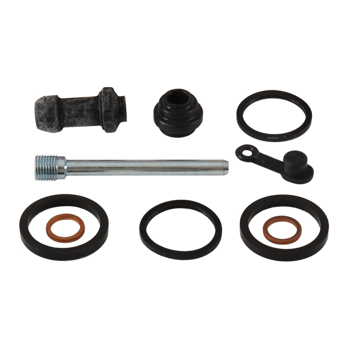 All Balls Racing Calliper Rebuild Kit (18-3247)