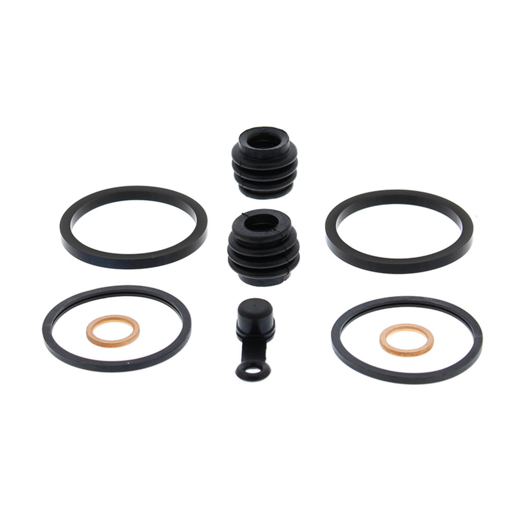 All Balls Racing Calliper Rebuild Kit (18-3266)