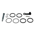 All Balls Racing Calliper Rebuild Kit (18-3284)
