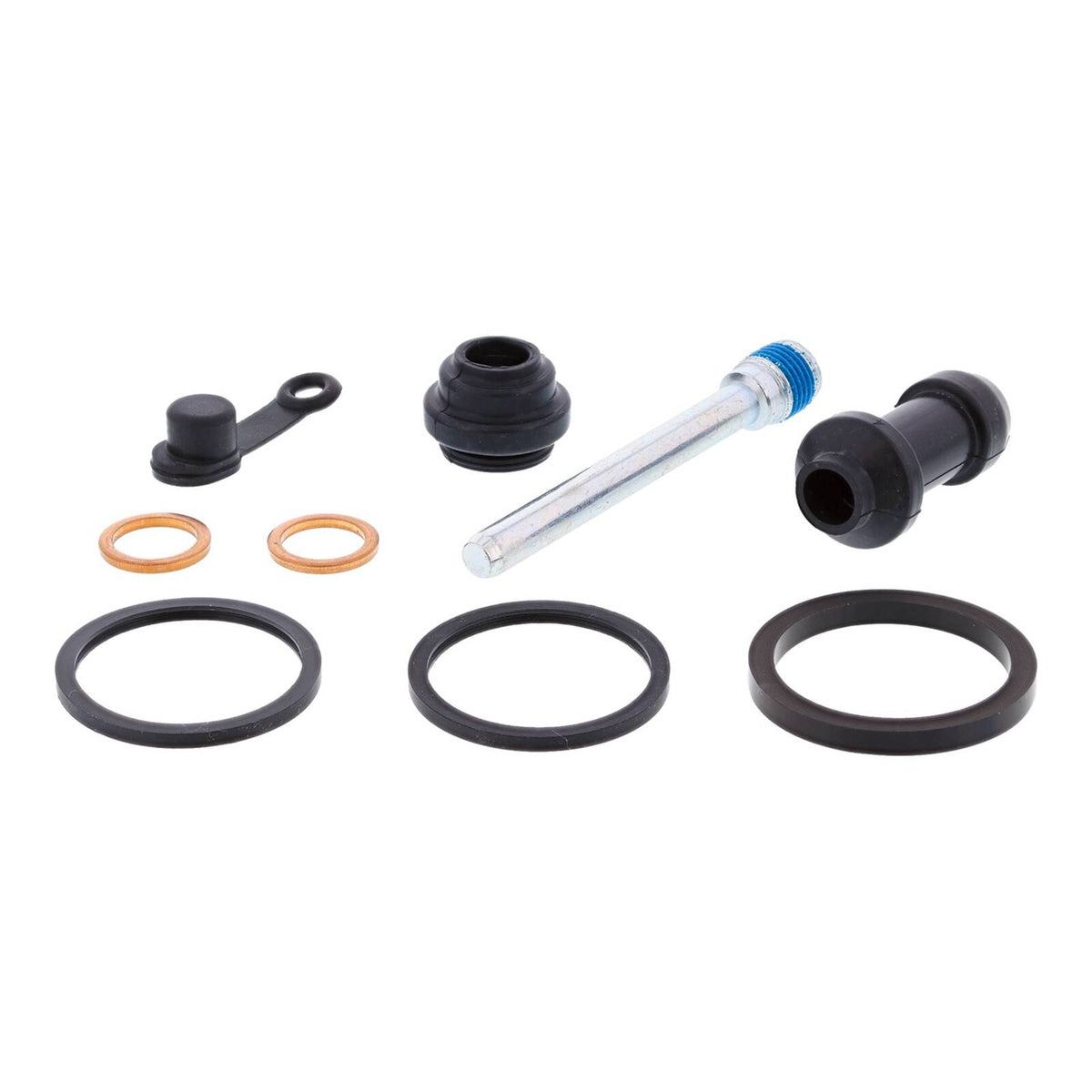 Caliper Rebuild Kit 18-3328