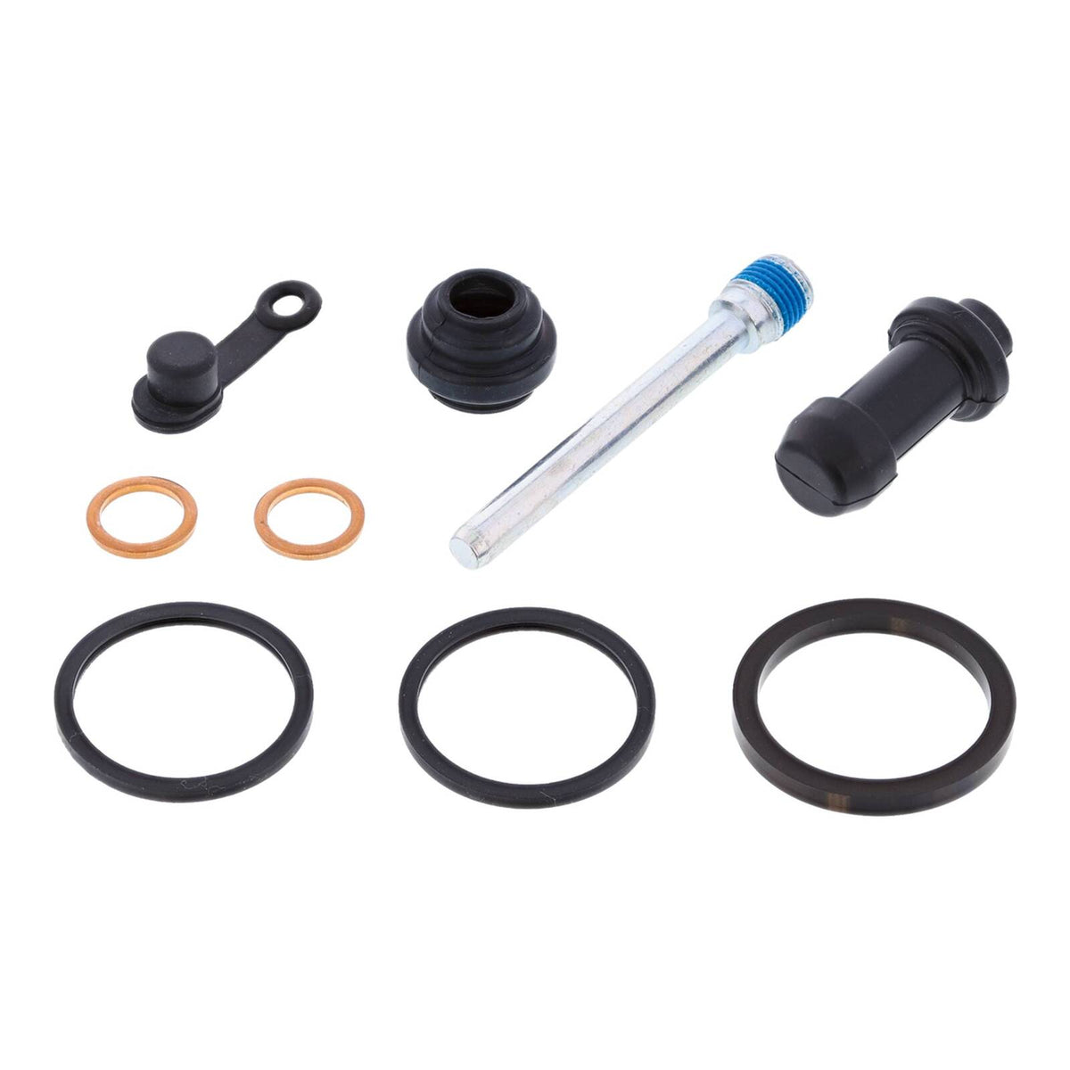 Caliper Rebuild Kit 18-3328