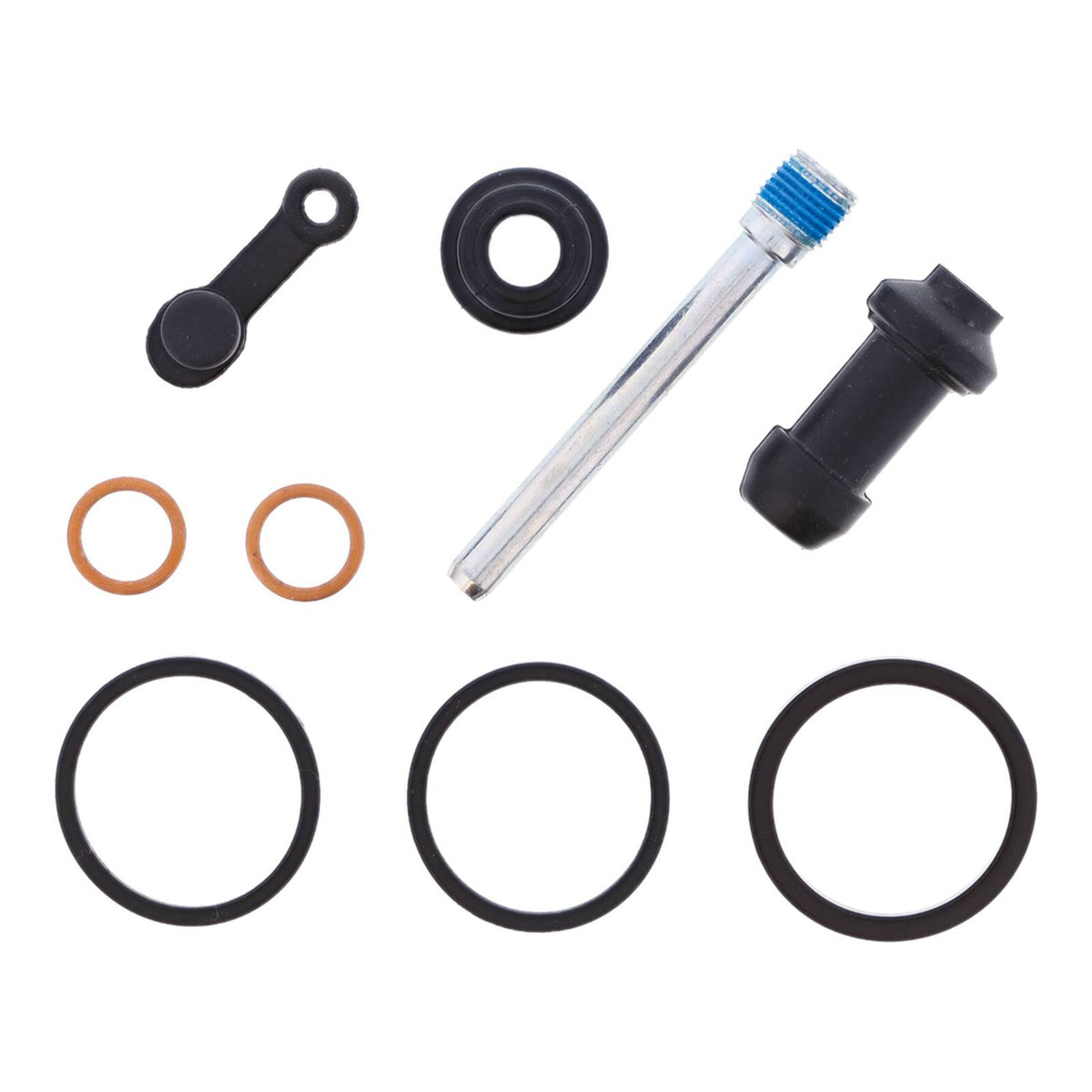 Caliper Rebuild Kit 18-3328