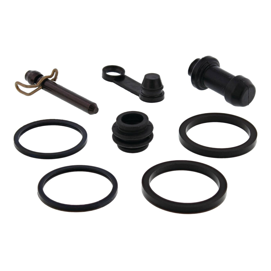 Caliper Rebuild Kit - 18-3341
