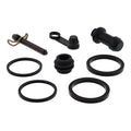 Caliper Rebuild Kit - 18-3341