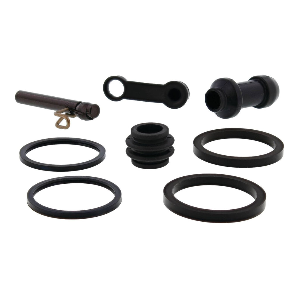 Caliper Rebuild Kit - 18-3341