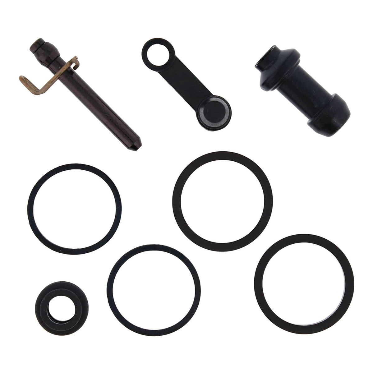 Caliper Rebuild Kit - 18-3341