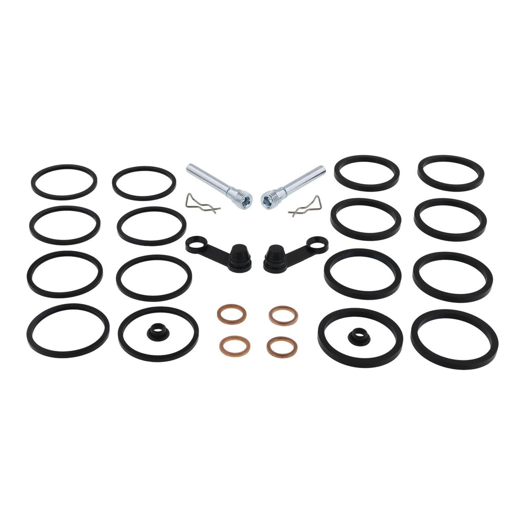 Caliper Rebuild Kit - 18-3342