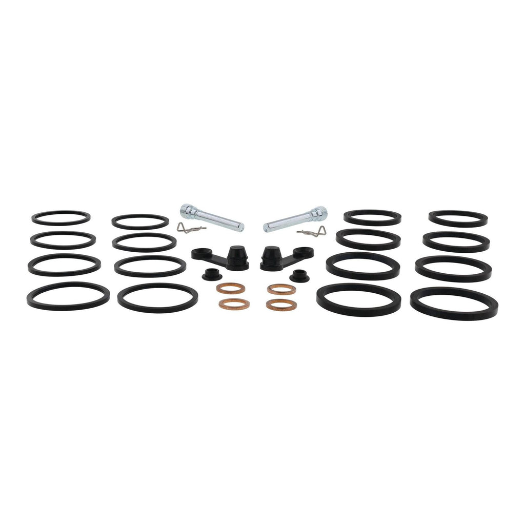 Caliper Rebuild Kit - 18-3342