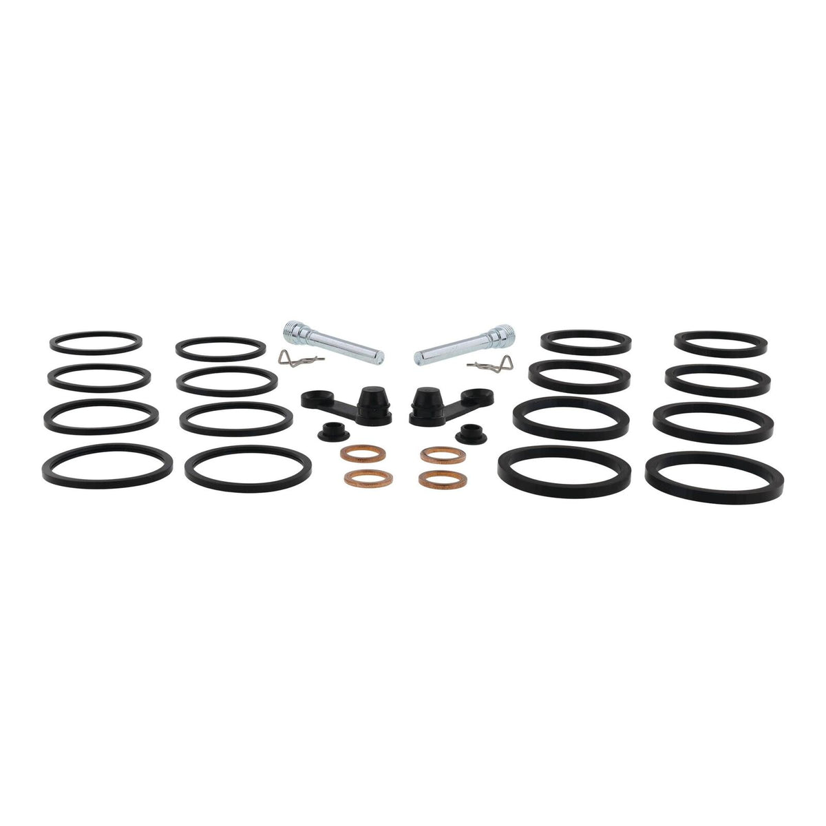 Caliper Rebuild Kit - 18-3342