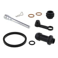 Caliper Rebuild Kit - 18-3343