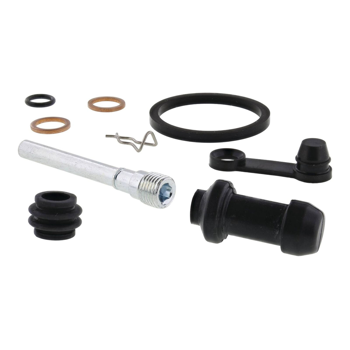Caliper Rebuild Kit - 18-3343