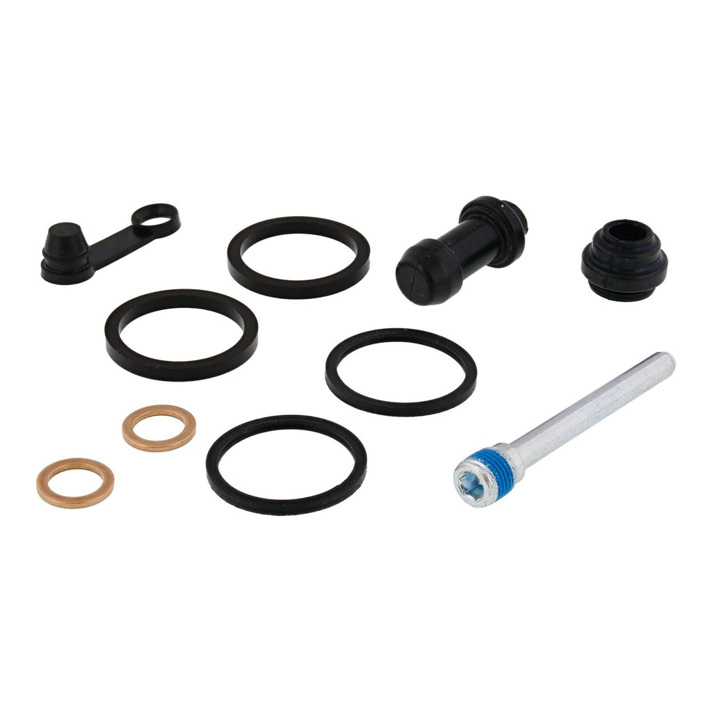Caliper Rebuild Kit - 18-3347