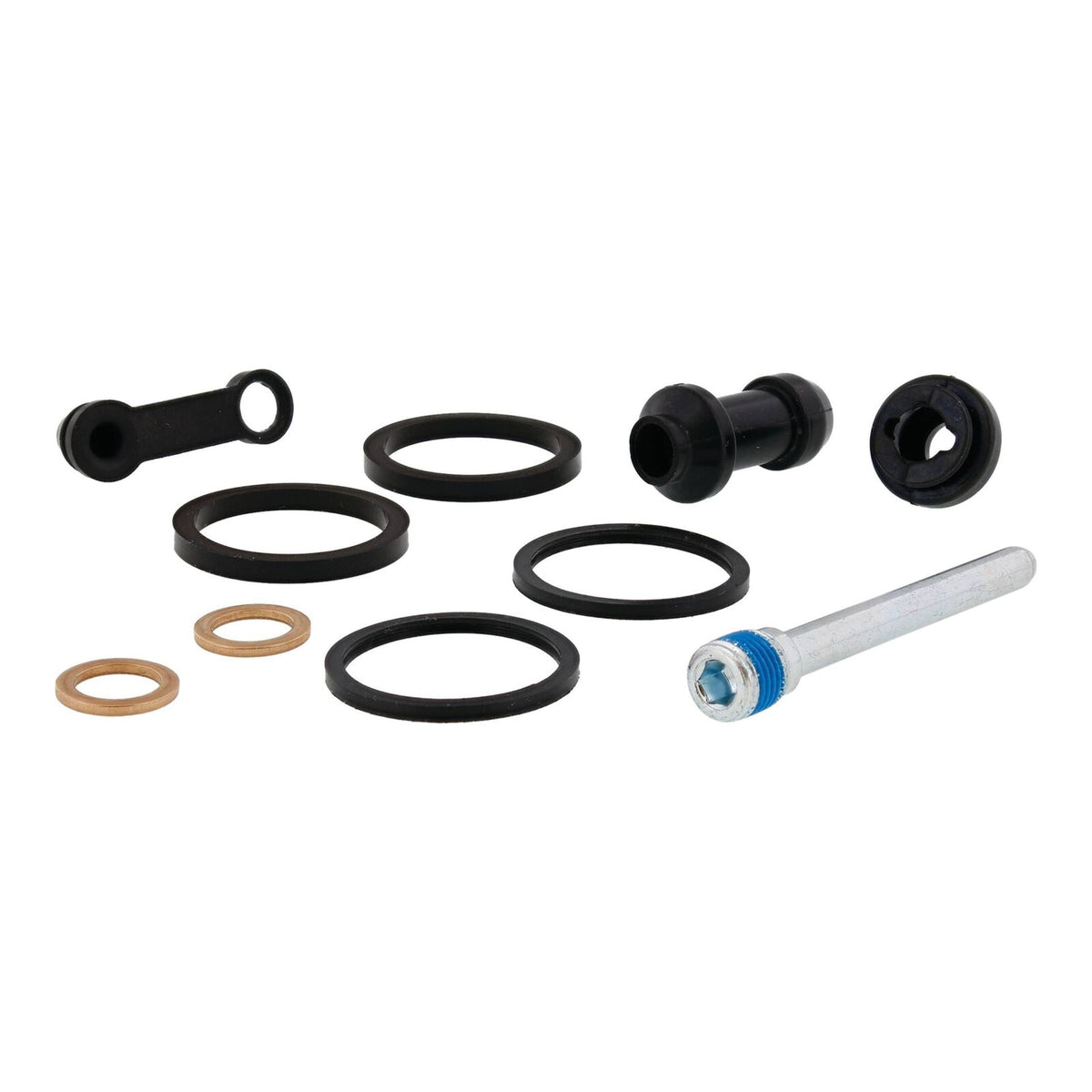 Caliper Rebuild Kit - 18-3347