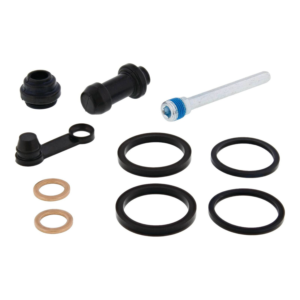 Caliper Rebuild Kit - 18-3348