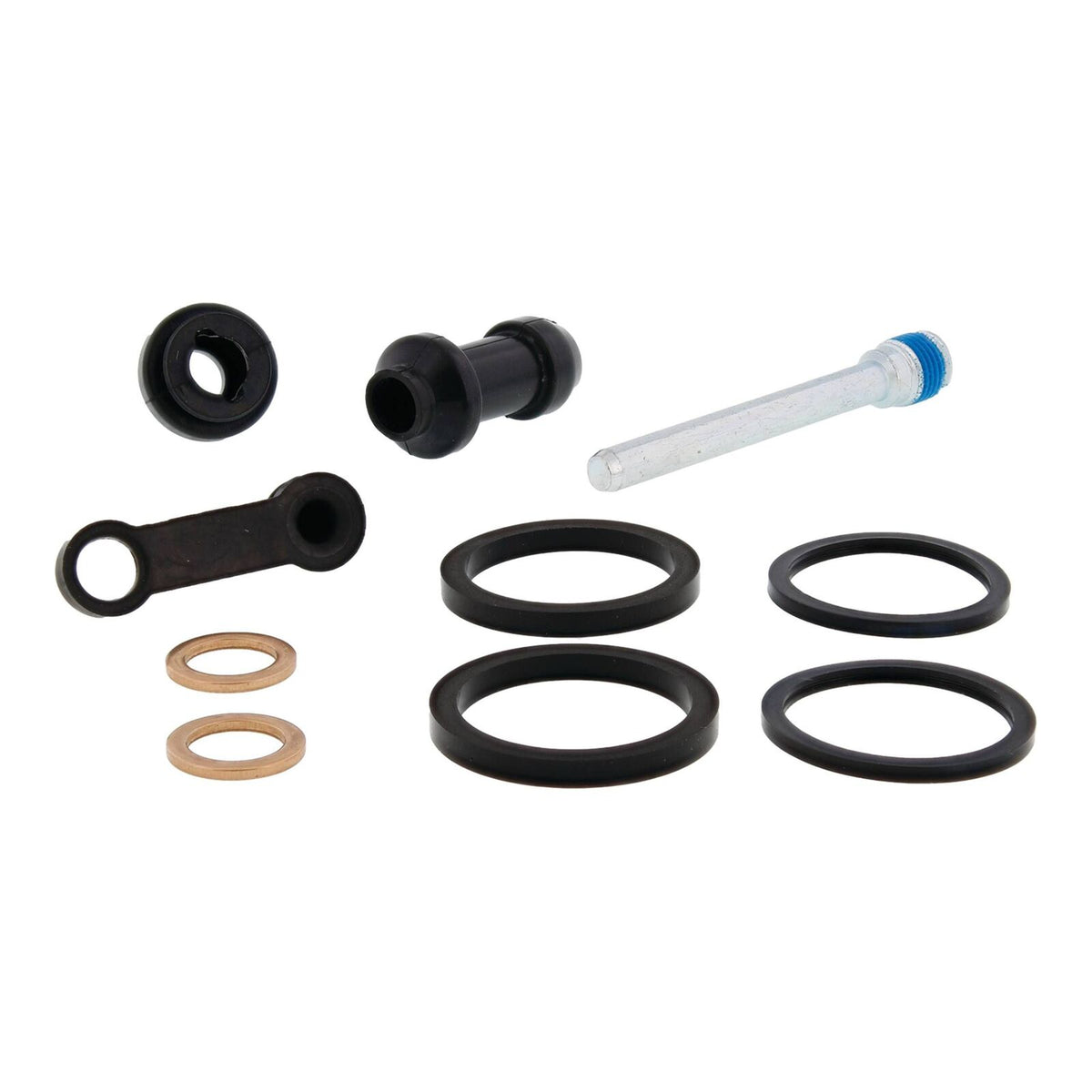 Caliper Rebuild Kit - 18-3348