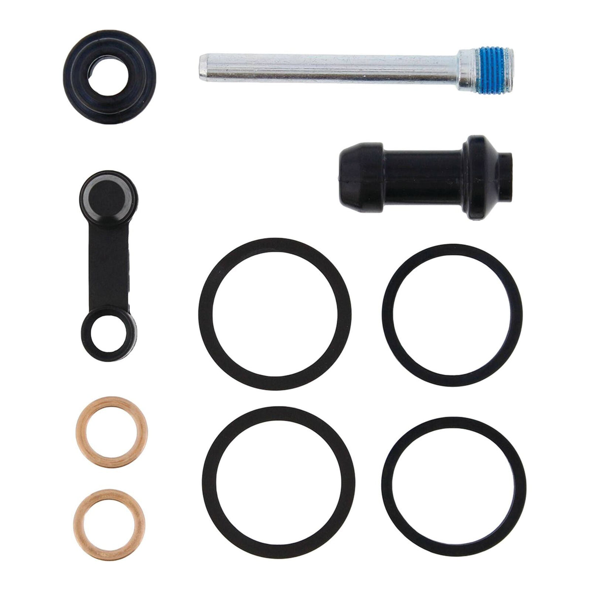 Caliper Rebuild Kit - 18-3348