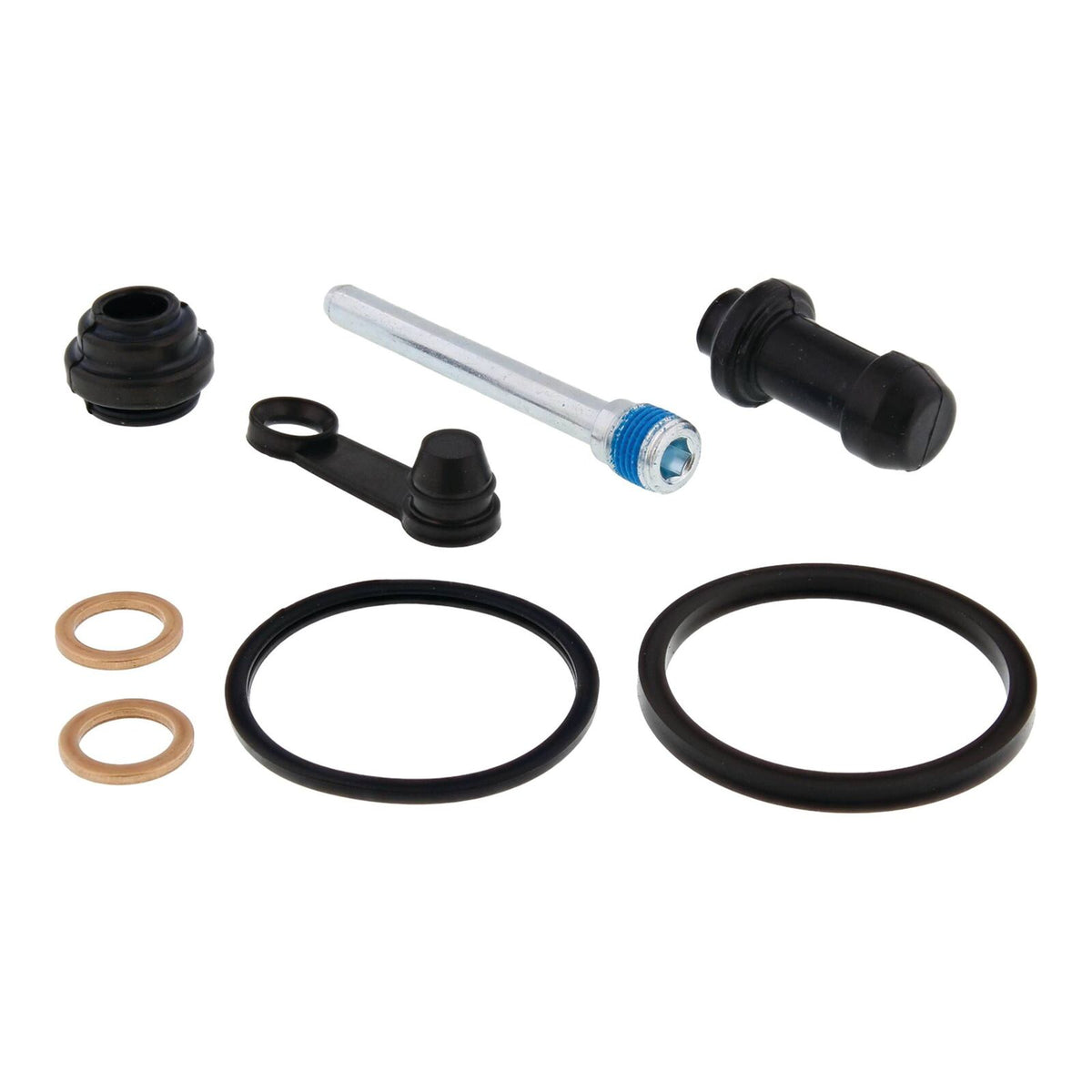 Caliper Rebuild Kit - 18-3350
