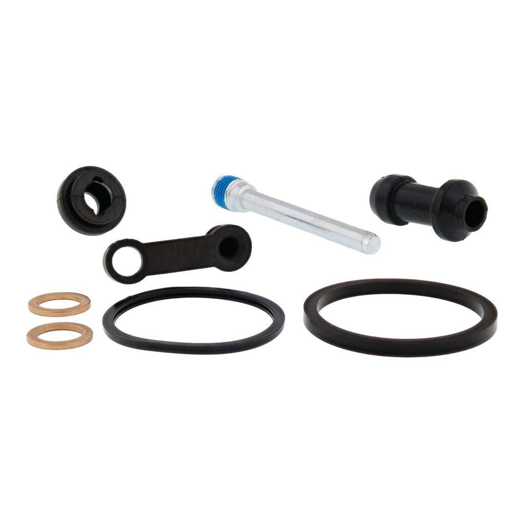 Caliper Rebuild Kit - 18-3350