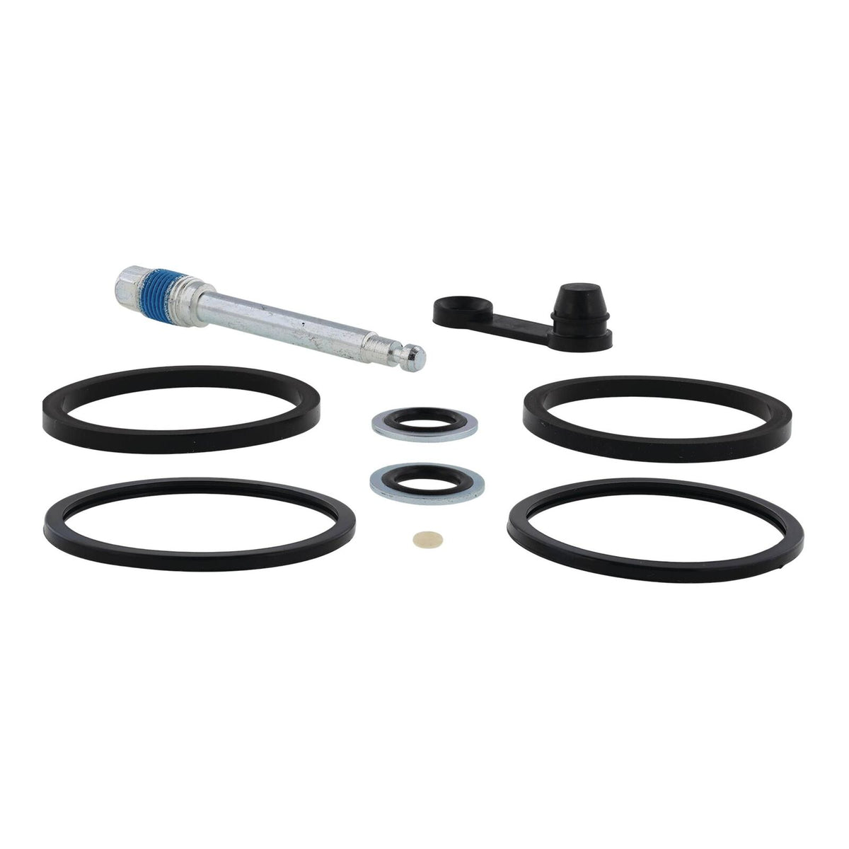 Caliper Rebuild Kit - 18-3352