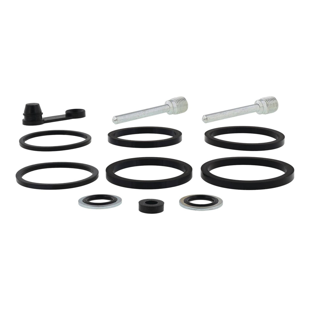 Caliper Rebuild Kit - 18-3353