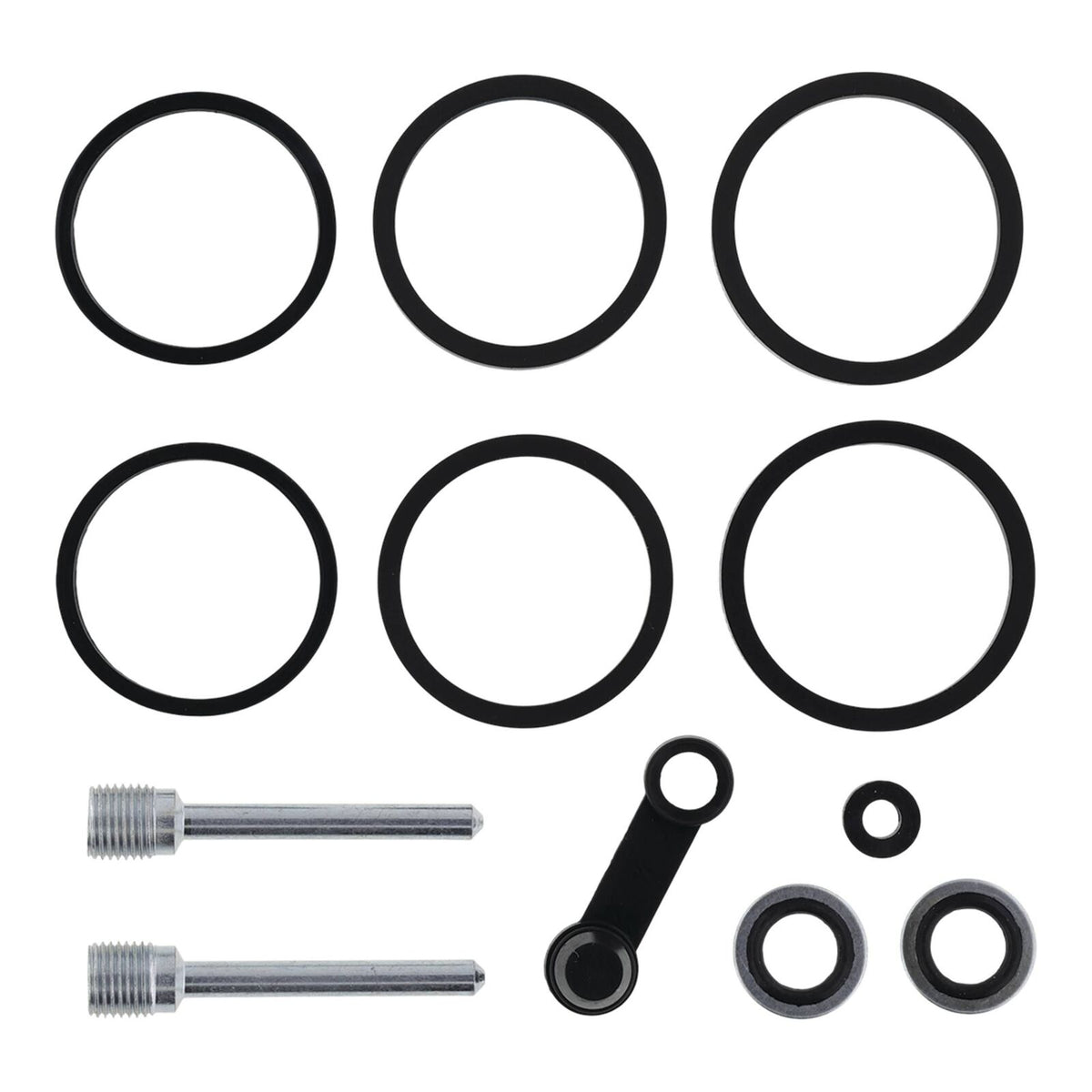 Caliper Rebuild Kit - 18-3353