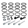Caliper Rebuild Kit - 18-3354
