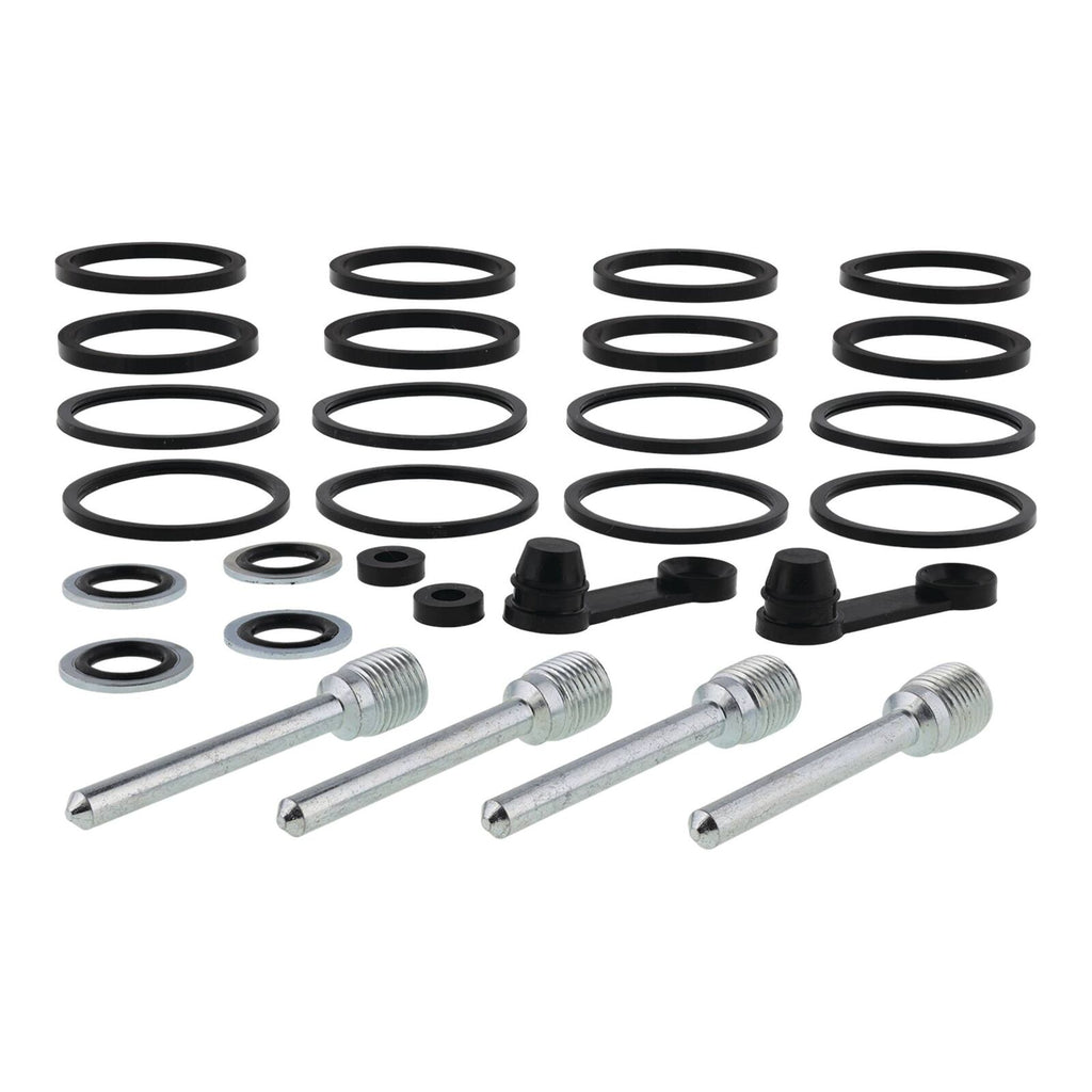 Caliper Rebuild Kit - 18-3354