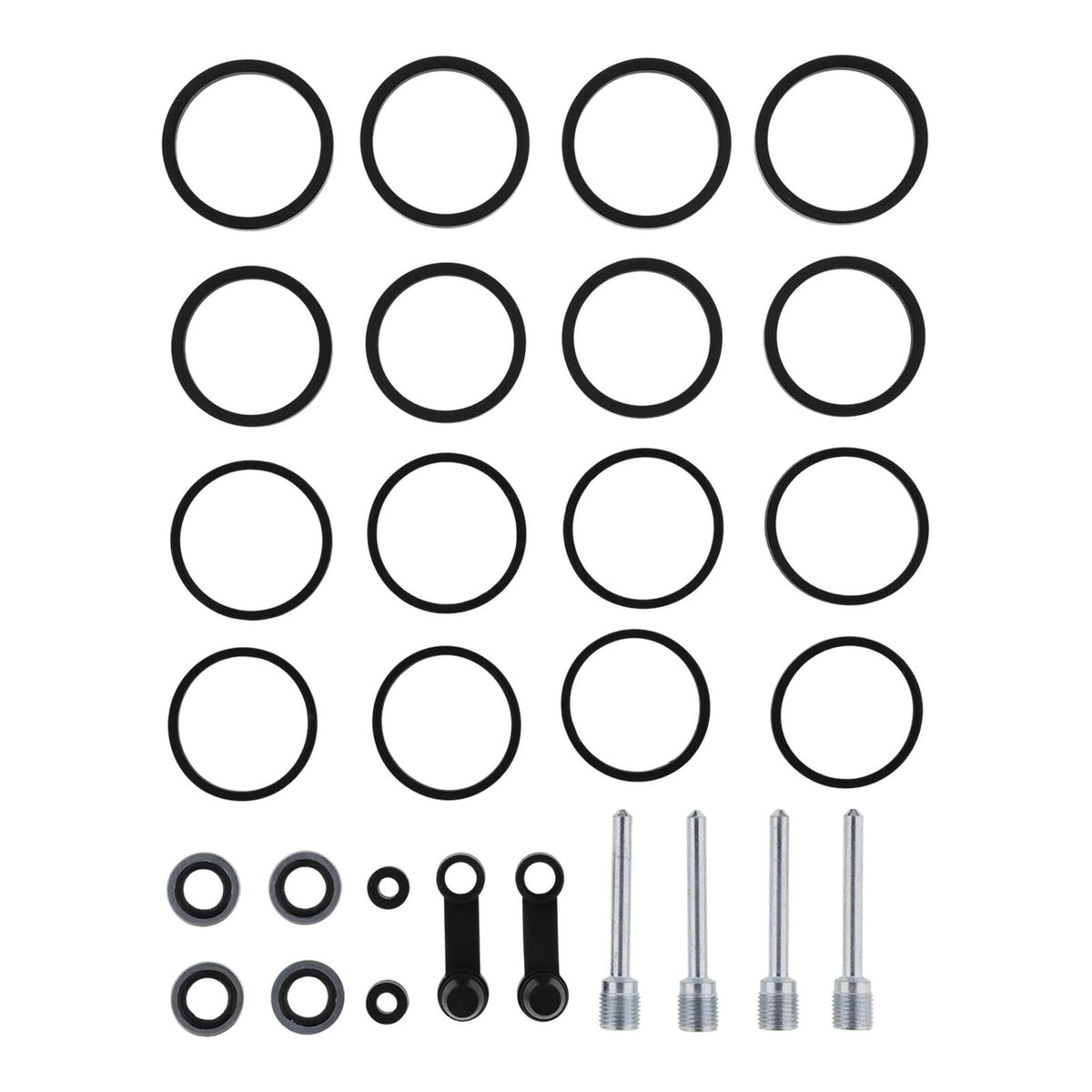 Caliper Rebuild Kit - 18-3354