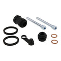 Caliper Rebuild Kit - 18-3356