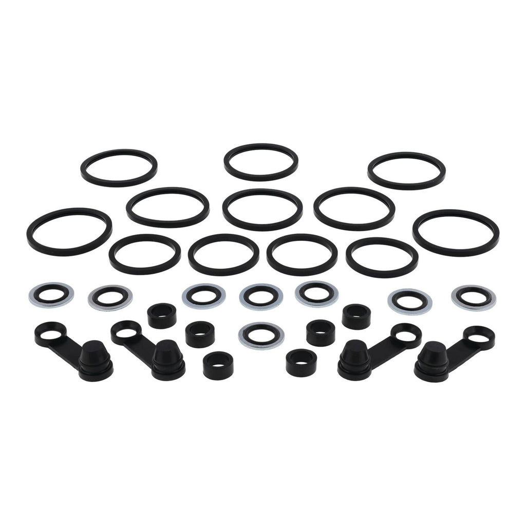 Caliper Rebuild Kit - 18-3357