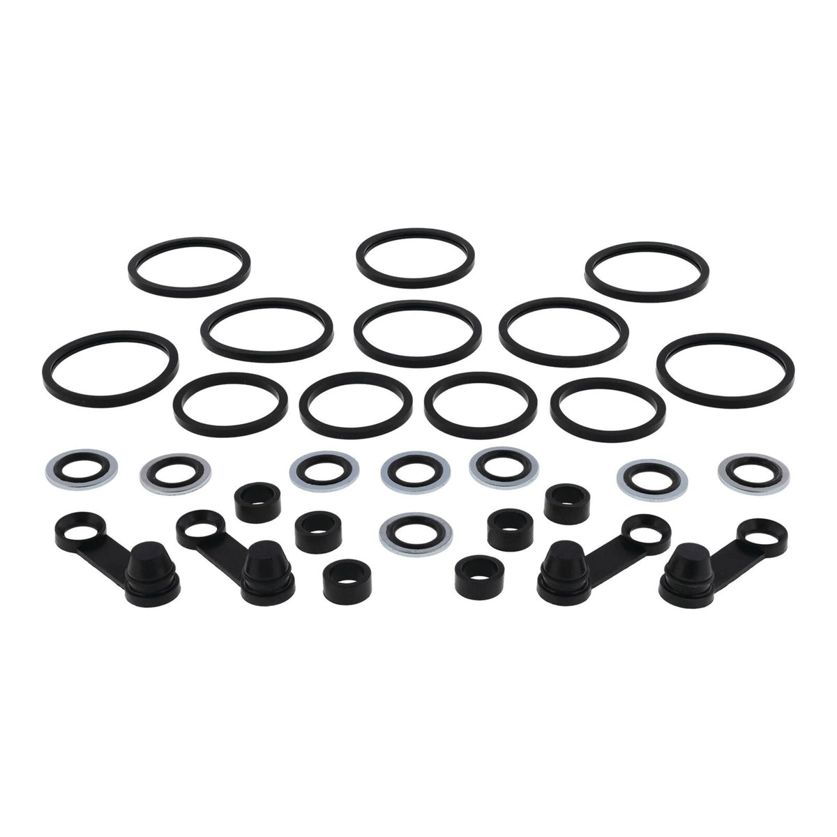 Caliper Rebuild Kit - 18-3357