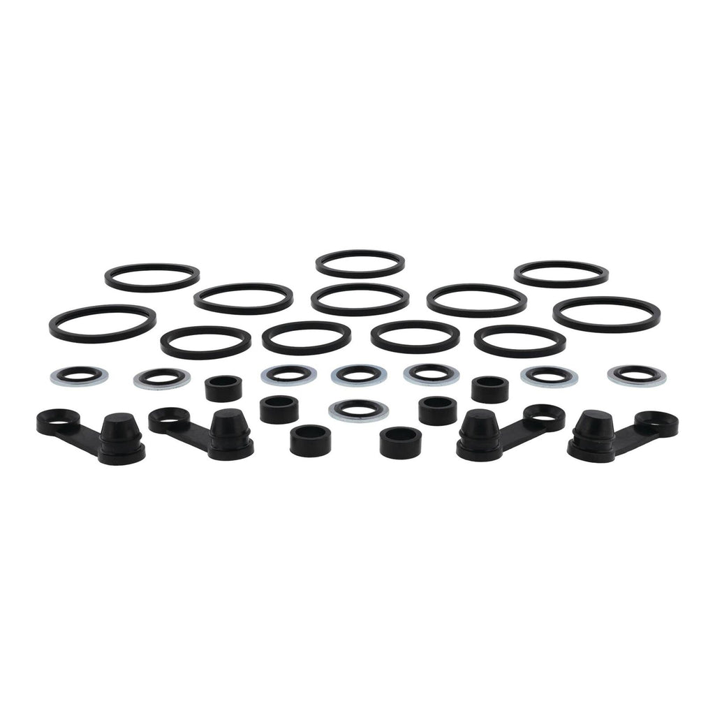 Caliper Rebuild Kit - 18-3357