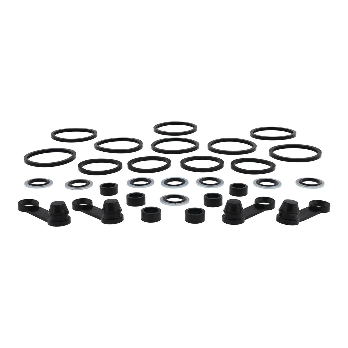 Caliper Rebuild Kit - 18-3357