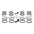 Caliper Rebuild Kit - 18-3358