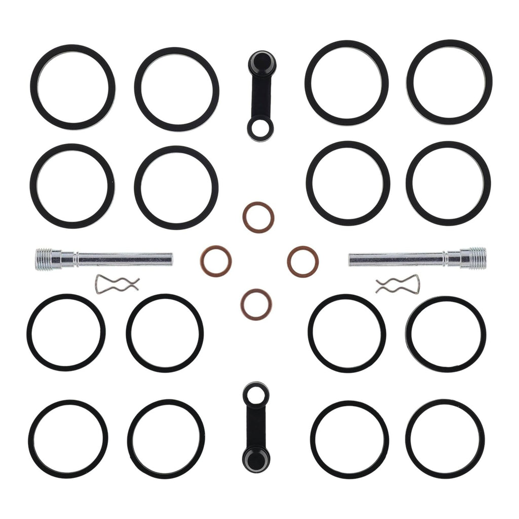 Caliper Rebuild Kit - 18-3358